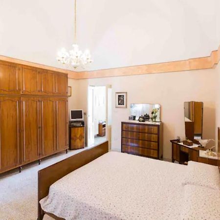 Casa Vacanza Nonna Emma Maglie Eksteriør billede