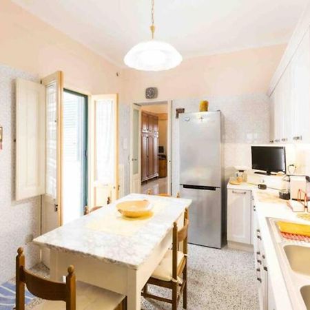 Casa Vacanza Nonna Emma Maglie Eksteriør billede